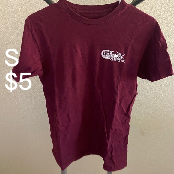 Top bundle - Picture 3 of 3